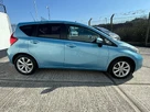2014-nissan-note-12-acenta-dig-s-98ps-style-pack-small-10