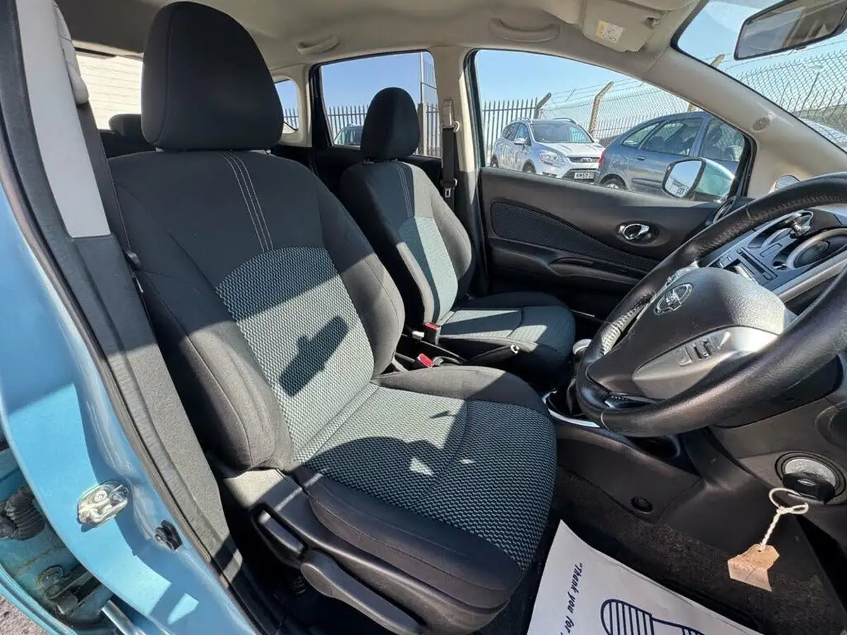2014-nissan-note-12-acenta-dig-s-98ps-style-pack-big-23