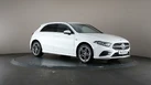 2021-mercedes-benz-a-class-13-a250e-amg-line-hatchback-5d-small-51