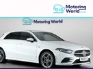 2021-mercedes-benz-a-class-13-a250e-amg-line-hatchback-5d-small-75