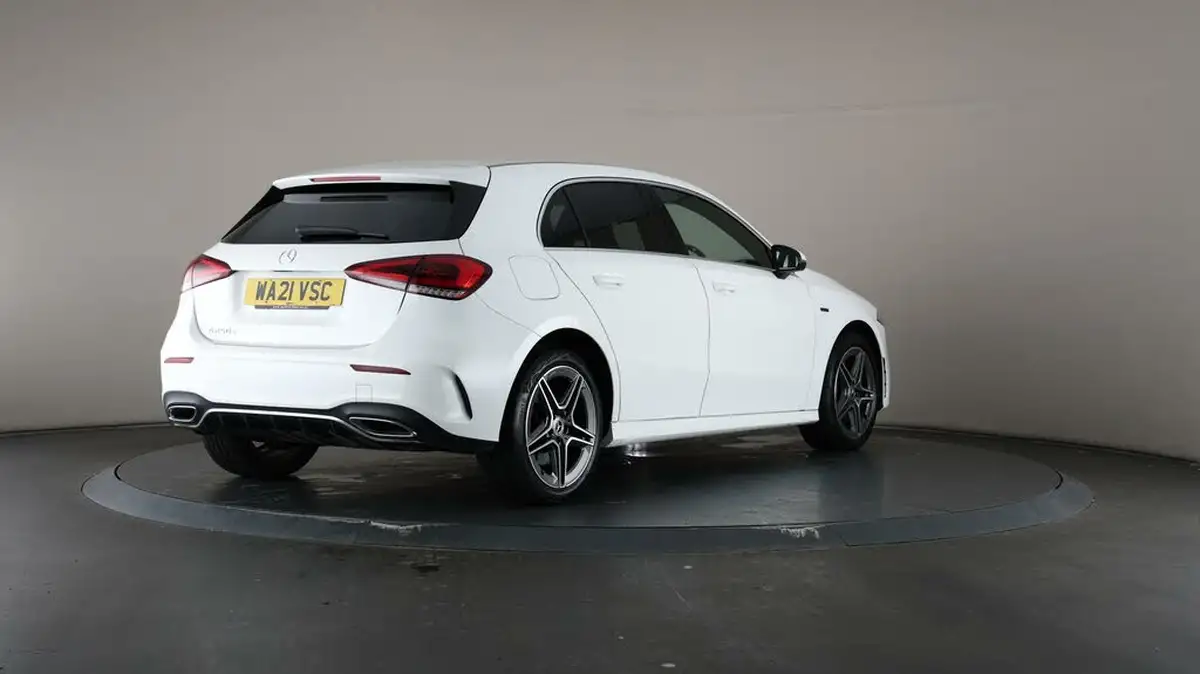 2021-mercedes-benz-a-class-13-a250e-amg-line-hatchback-5d-big-64