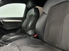 2016-audi-q3-20-tdi-quattro-s-line-plus-184ps-ss-tronic-small-34