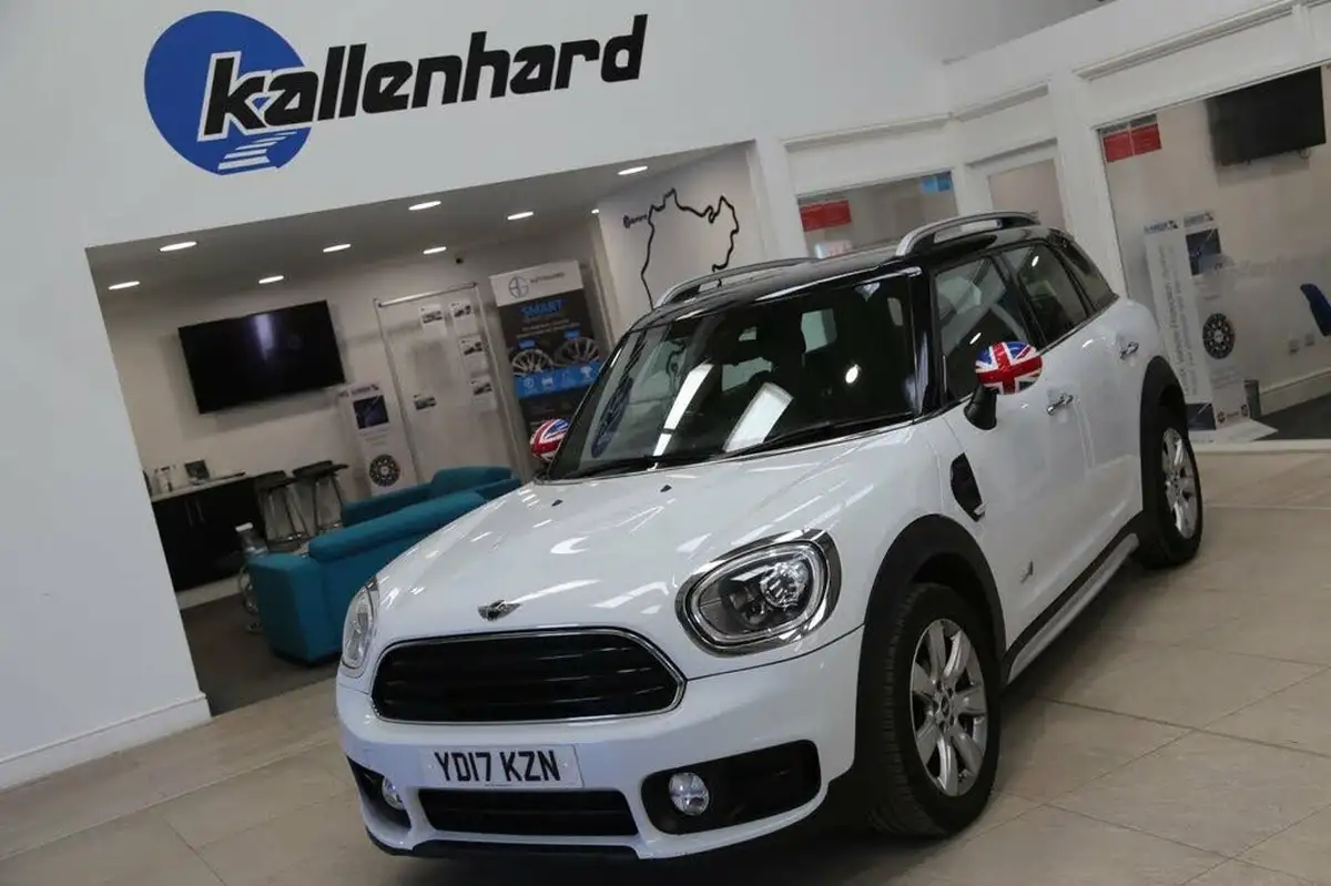 2017-mini-countryman-20td-cooper-d-ss-all4-big-41