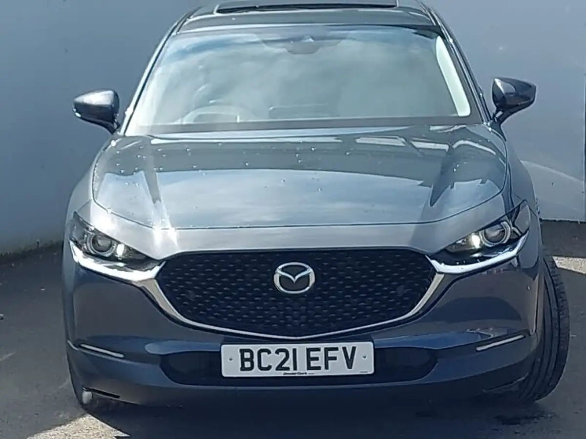 2021-mazda-cx-30-20-skyactiv-x-gt-sport-big-12