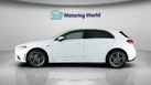 2021-mercedes-benz-a-class-13-a250e-amg-line-hatchback-5d-small-3