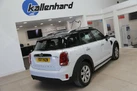 2017-mini-countryman-20td-cooper-d-ss-all4-small-4