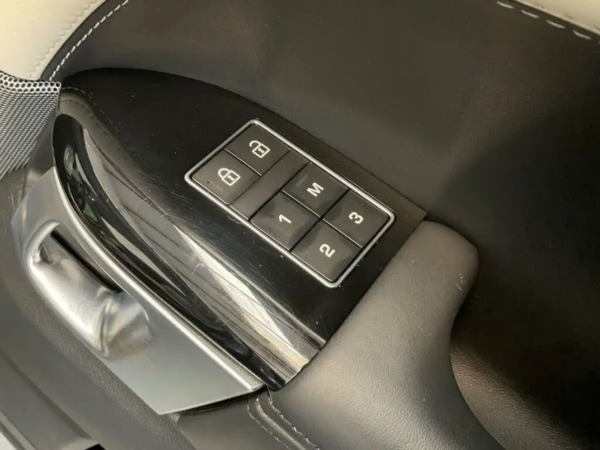 2021-land-rover-range-rover-sport-30-sdv6-autobiography-dynamic-big-37