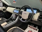 2021-land-rover-range-rover-sport-30-sdv6-autobiography-dynamic-small-24