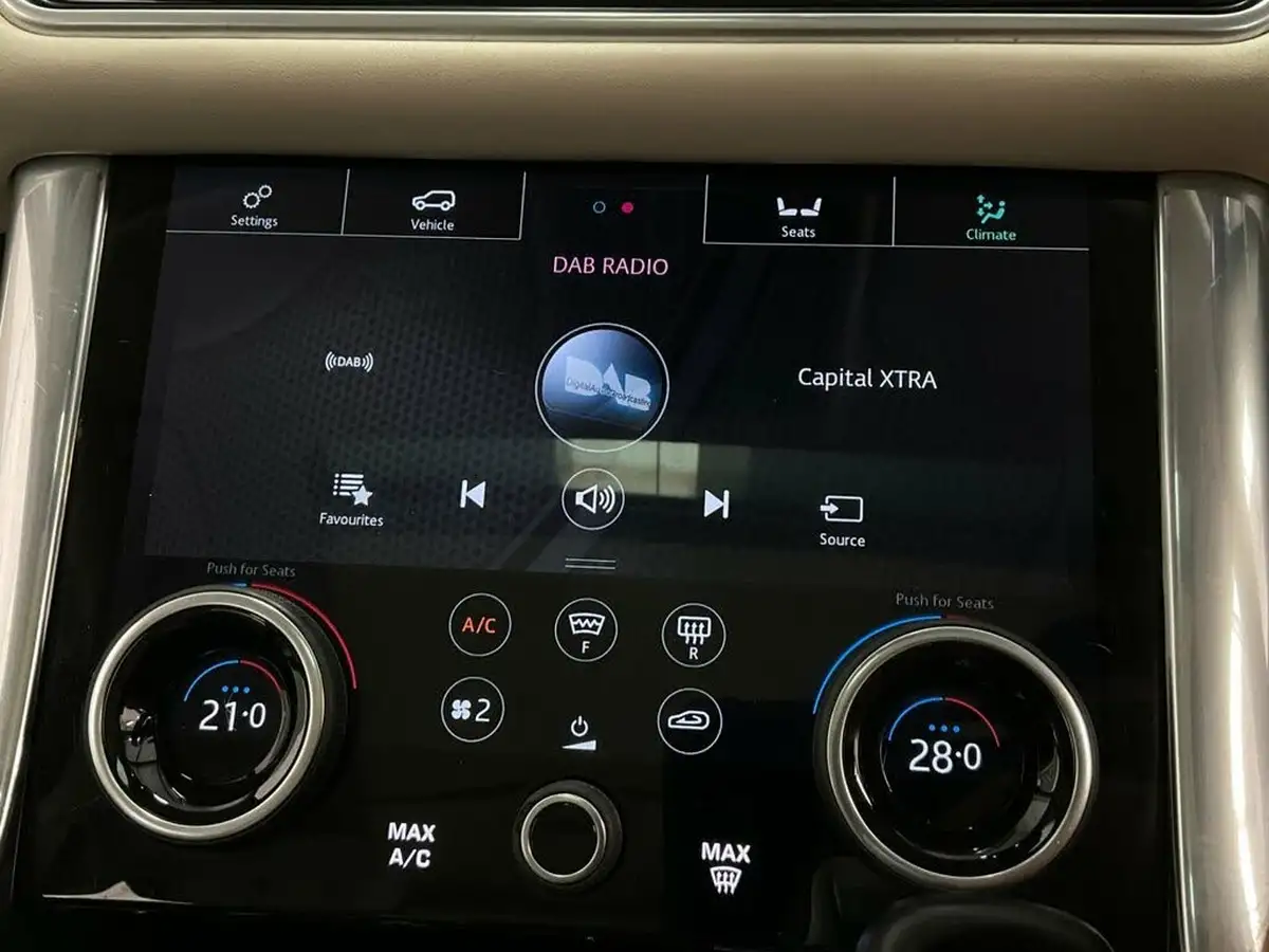 2021-land-rover-range-rover-sport-30-sdv6-autobiography-dynamic-big-61