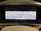 2021-land-rover-range-rover-sport-30-sdv6-autobiography-dynamic-small-48