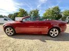 2010-volvo-c70-20td-se-lux-small-13