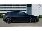2023-mercedes-benz-a-class-13-a180-amg-line-premium-plus-night-edition-hatchback-5d-small-4