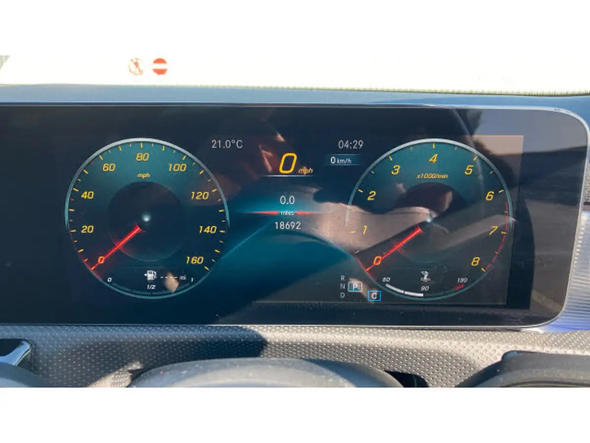 2023-mercedes-benz-a-class-13-a180-amg-line-premium-plus-night-edition-hatchback-5d-big-17