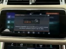 2021-land-rover-range-rover-sport-30-sdv6-autobiography-dynamic-small-72