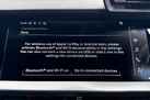 2021-audi-s3-20-tfsi-sportback-5d-small-55