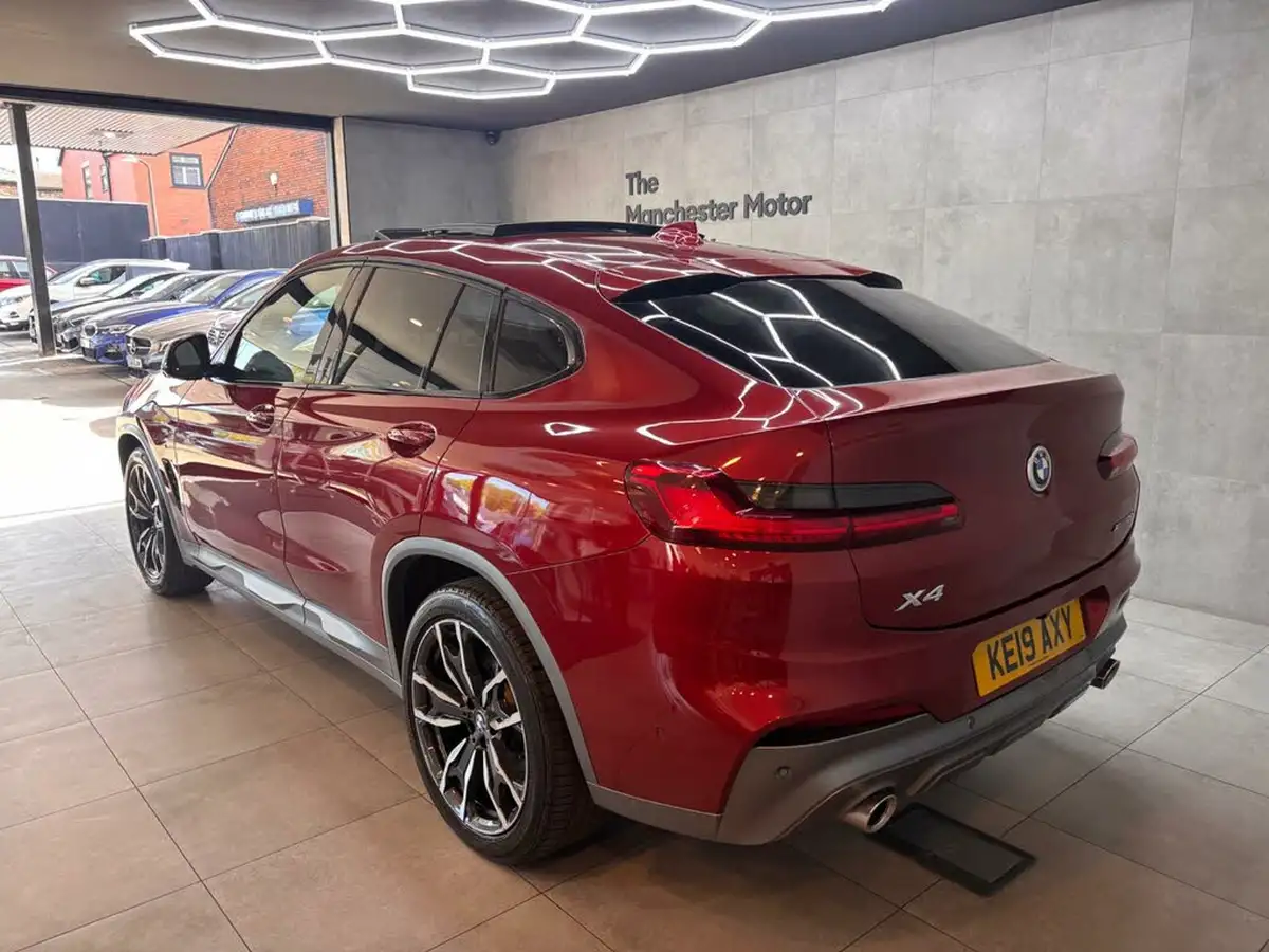 2019-bmw-x4-20td-xdrive20d-m-sport-x-big-2