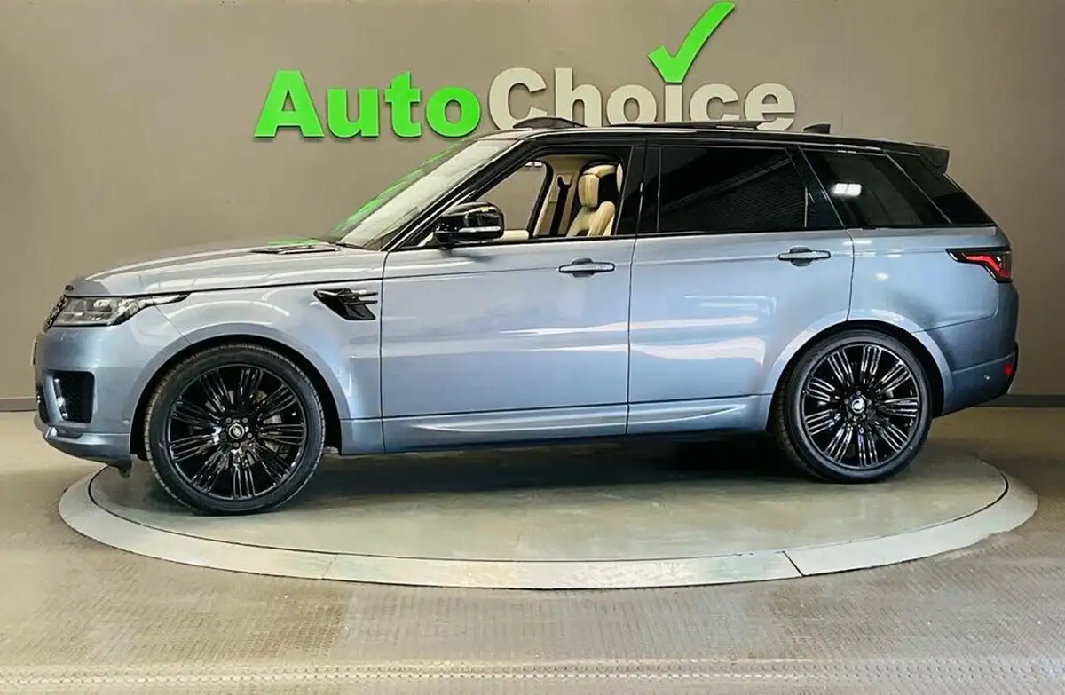 2021-land-rover-range-rover-sport-30-sdv6-autobiography-dynamic-big-9
