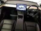 2022-tesla-model-y-e-performance-small-2