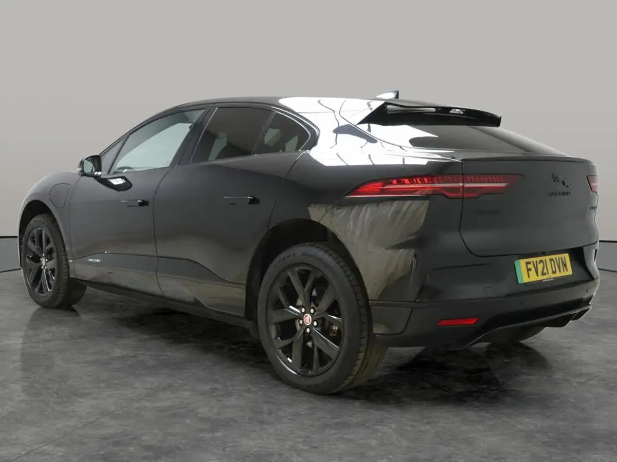 2021-jaguar-i-pace-ev400-hse-big-13