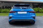 2021-audi-s3-20-tfsi-sportback-5d-small-3