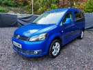 2013-volkswagen-caddy-maxi-life-16tdi-c20-dsg-small-1