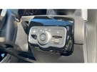 2023-mercedes-benz-a-class-13-a180-amg-line-premium-plus-night-edition-hatchback-5d-small-32