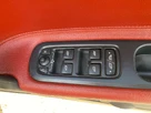 2010-volvo-c70-20td-se-lux-small-37