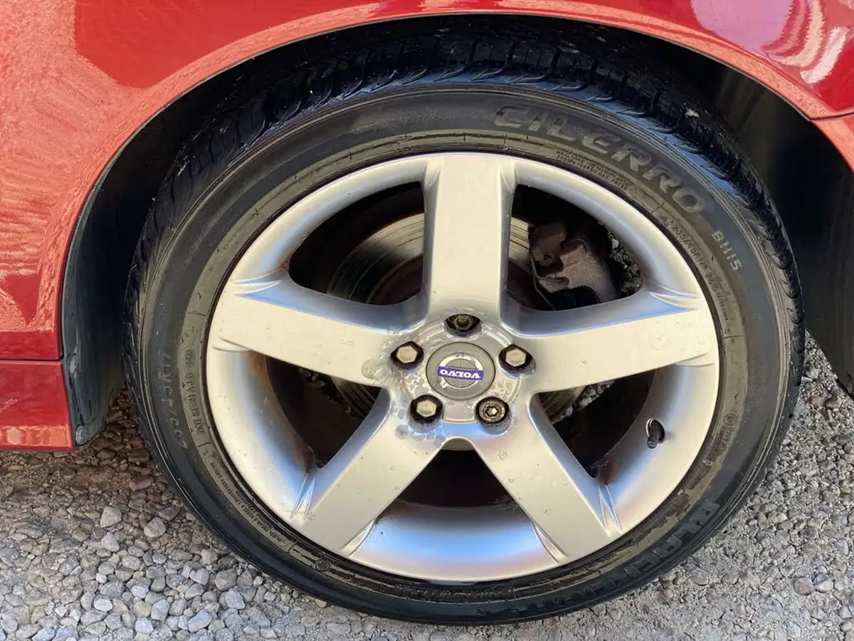 2010-volvo-c70-20td-se-lux-big-50