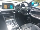 2023-mg-hs-15t-gdi-se-162ps-dct-small-10