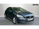 2016-volvo-v40-20-t3-cross-country-pro-small-0