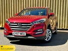 2017-hyundai-tucson-16-gdi-blue-drive-se-nav-small-0