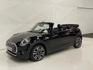 2021-mini-cooper-15-cooper-exclusive-series-ii-convertible-2d-auto-small-62