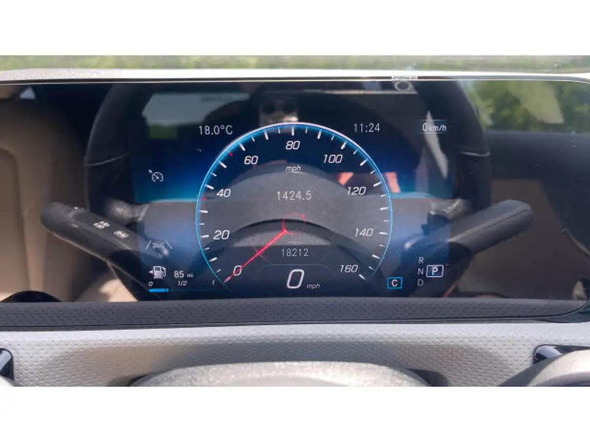 2021-mercedes-benz-a-class-13-a180-sport-executive-edition-hatchback-5d-7g-dct-big-17
