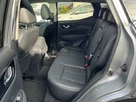 2017-nissan-qashqai-16dci-tekna-small-13