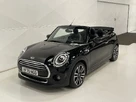 2021-mini-cooper-15-cooper-exclusive-series-ii-convertible-2d-auto-small-38
