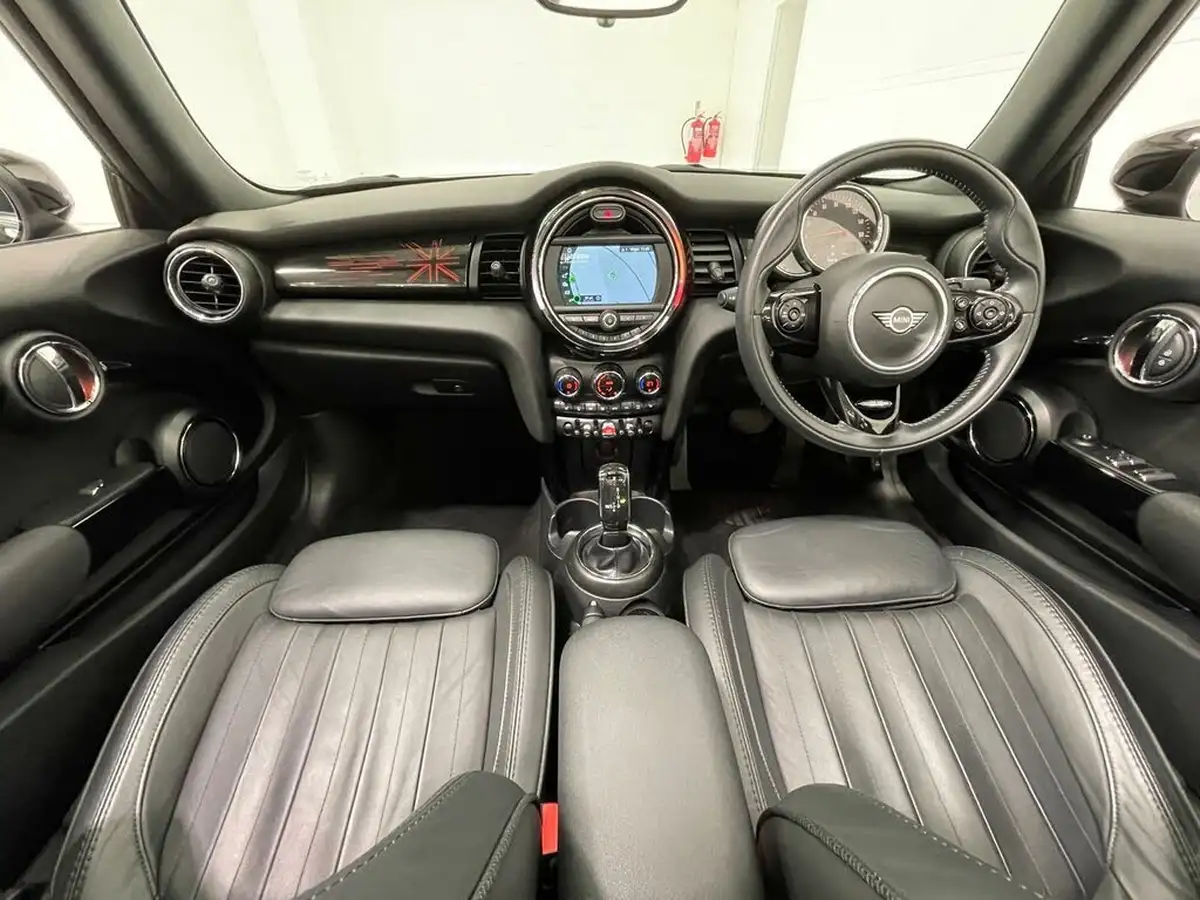 2021-mini-cooper-15-cooper-exclusive-series-ii-convertible-2d-auto-big-27