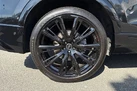 2025-audi-q8-30-50-tdi-black-edition-small-10