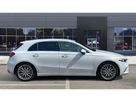 2021-mercedes-benz-a-class-13-a180-sport-executive-edition-hatchback-5d-7g-dct-small-4
