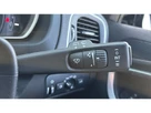 2016-volvo-v40-20-t3-cross-country-pro-small-24