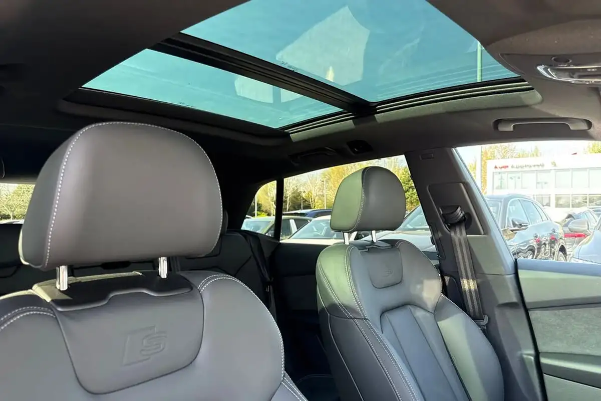 2025-audi-q8-30-50-tdi-black-edition-big-23