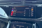 2025-audi-q8-30-50-tdi-black-edition-small-34