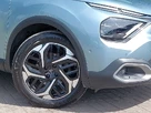 2022-citroen-c4-12-puretech-shine-130ps-small-8