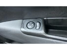 2021-fiat-500-10-sport-small-26