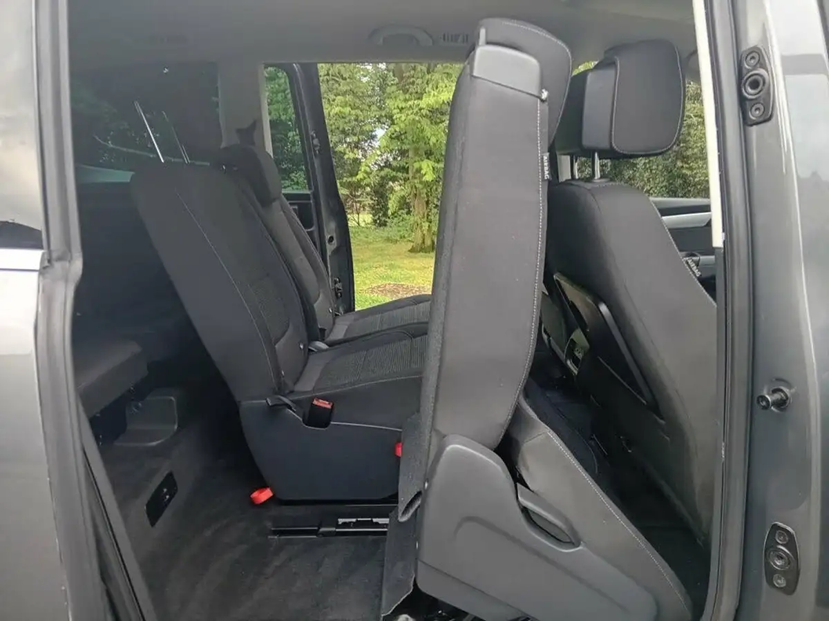 2021-volkswagen-sharan-14-tsi-se-nav-dsg-big-12