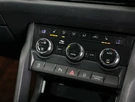 2022-skoda-kodiaq-15-tsi-se-l-dsg-small-32