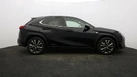 2020-lexus-ux-250h-20-f-sport-premium-pack-w-navigationlexus-driver-assist-small-44