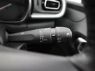 2022-citroen-c3-12-puretech-shine-plus-110ps-ss-eat6-small-33