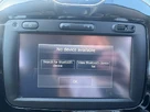 2015-renault-captur-15dci-dynamique-s-90bhp-edc-auto-small-22