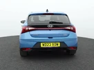 2023-hyundai-i20-10-t-gdi-premium-48-volt-hybrid-eclutch-imt-small-3