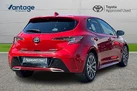 2020-toyota-corolla-20-vvt-i-design-spare-wheel-hatchback-small-2